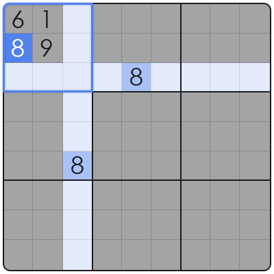 free samurai sudoku